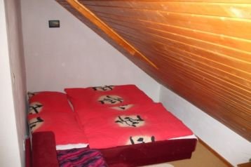 Apartement Liptovský Mikuláš 2